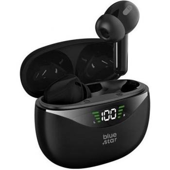 Auricolari Touch Blue Star 4h+30m Autonomia