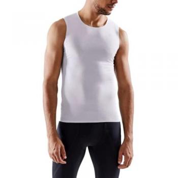 Craft Men's Pro Dry Nanoweight Tank Top