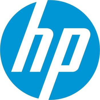 HP Alimentatore per Notebook 45W 19V 2.31A