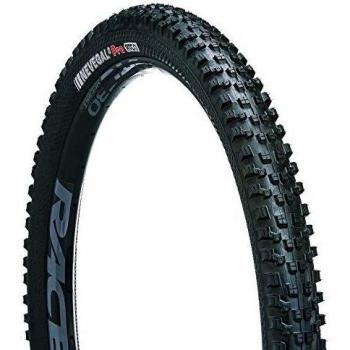 Kenda Nevegal 2 27.5x2.40 – Doble Banda, Roturas Resistente