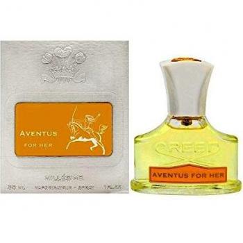 Perfume Mujer Creed EDP Aventus For Her 30 ml