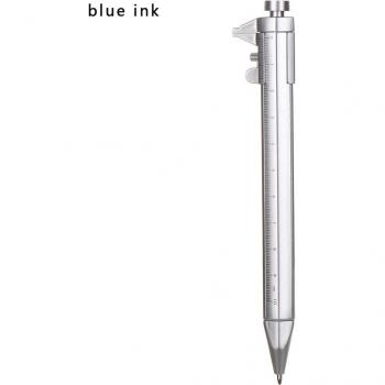 0.5mm Multifunction Gel Pen for Office Supplies