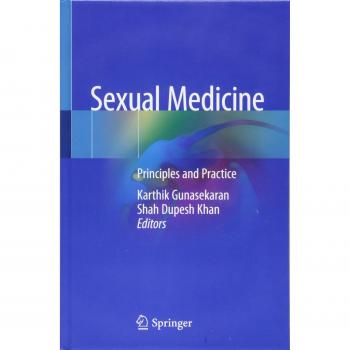 Sexual Medicine