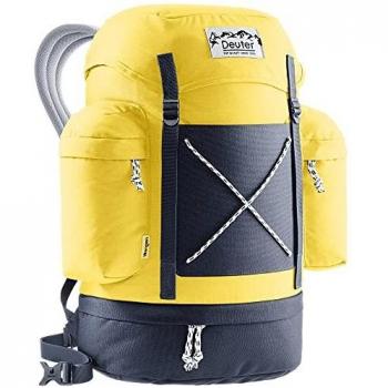 Sac à dos Deuter Wengen avec compartiment pour ordinateur portable