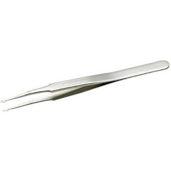 WETEC PRO SMD-Pinzette SM106-SA