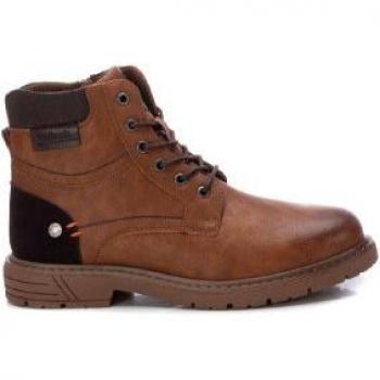 Camel Cream Botín para Hombre Refresh 171453