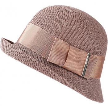 Sombrero de Cúpula Estiloso