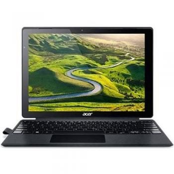 Acer Switch Alpha 12 SA5-271-38U0 4GB RAM, 256GB SSD Notebook