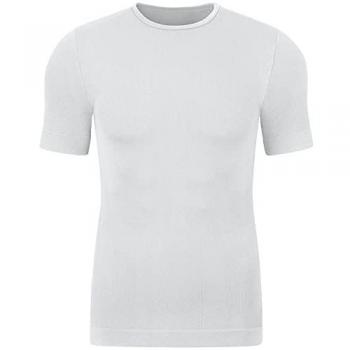 Jako T-Shirt Unterziehshirt Skinbalance 2.0 C6159