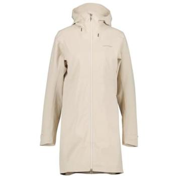 Didriksons Women’s Rain‑Proof Jacket (Bea 6)