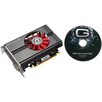 NVIDIA GeForce GTX 1050 2GB – Scheda Video PCI‑E