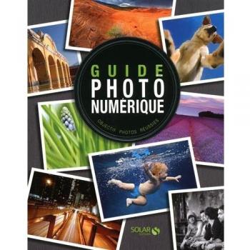 Guide de la Photo Numérique