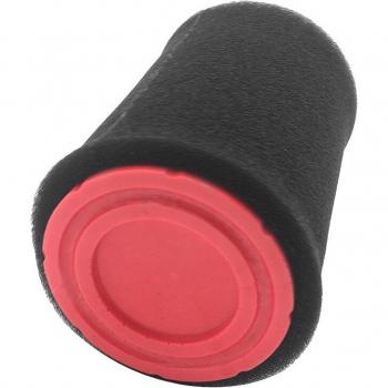 Loncin 250Cc ATV Air Filter for Jianshe JS250