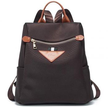 CLUCI Rucksack bandoulière souple