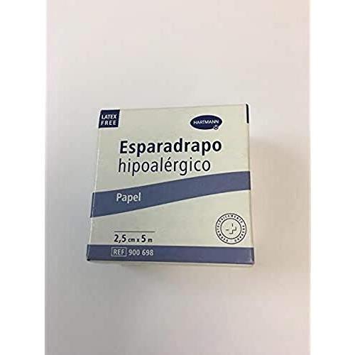 #