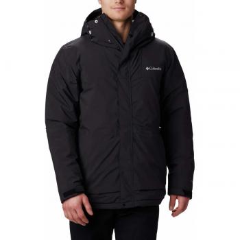 Columbia Insulated Jacket Horizon Explorer para Hombre