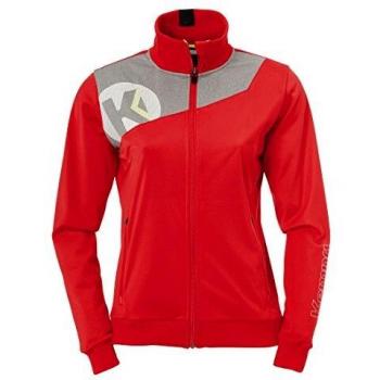 Kempa Core 2.0 Women's Training Jacket