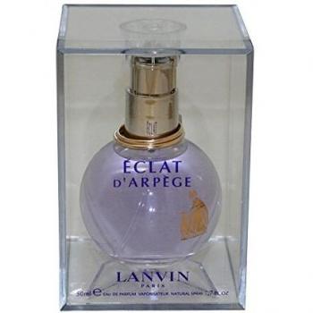 Lanvin Eclat D'Arpege Eau De Parfum 50ml