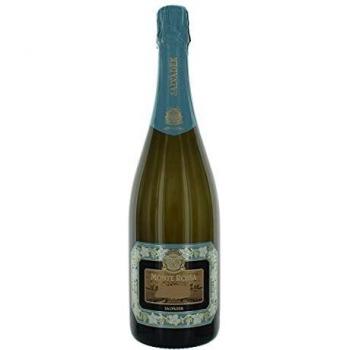 Salvadek Extra Brut