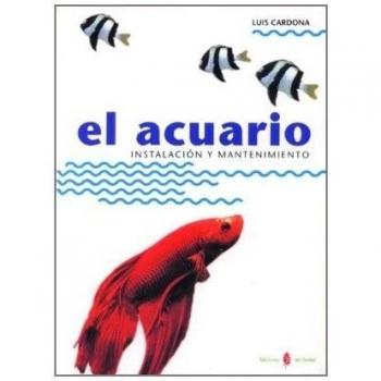 El acuario