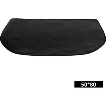 Fireplace Hearth Protector Mat