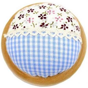 Interstellar Needle Pads (Set)