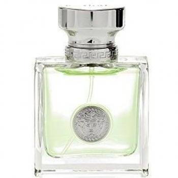 Versense Deodorant Spray