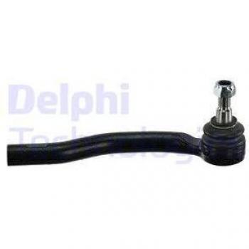 Genuine DELPHI TA3075 Right Side Steering Tie Rod End