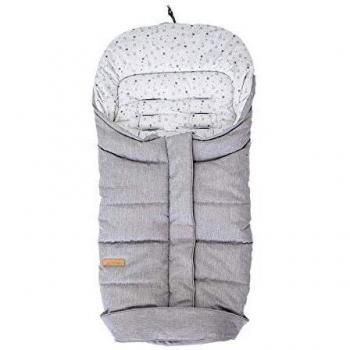 Sacchi Coprigambe Domiva 100 cm Esterno