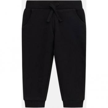 Guess Youth Energy Jog Suit