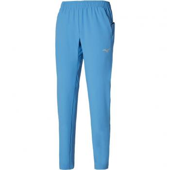 Mizuno Paris Sport Pant Femminile Cielo