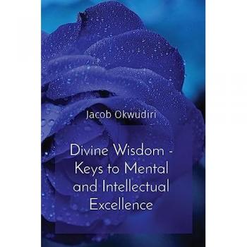 Divine Wisdom