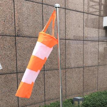 Outdoor Reflective Windsock