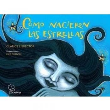 Cómo nacieron las estrellas