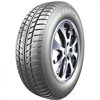 Petlas W601 Invierno