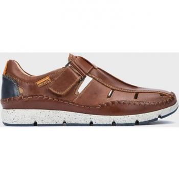 Sandalen Pikolinos FUENCARRAL M4U (marcheurs élégants)