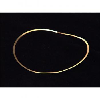 ELRING AE ITALIA GP703.214