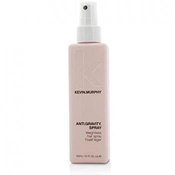 Kevin Murphy Anti Gravity Volume Spray 150ml