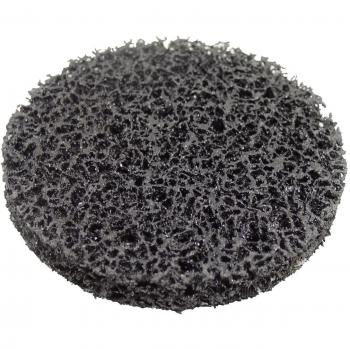 CALFLEX CSV115 Discos velcro CSV Ø Ext. 115 mm