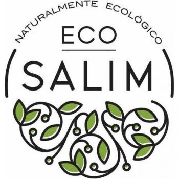 Harina de Arroz Natural EcoSalim 3 Kg