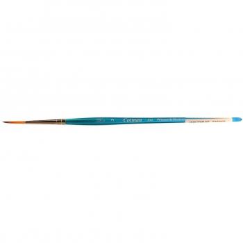Winsor & Newton Pinsel Cotman 222 Größe 3