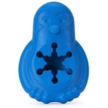 Jouet Pingouin Mâcher PetSafe – Taille Moyenne/Grande