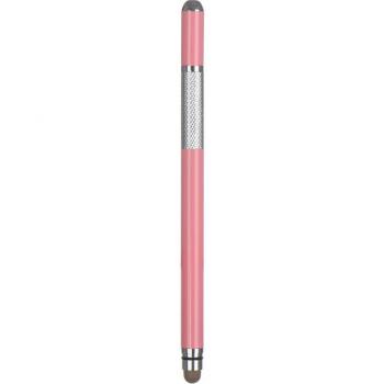 Multifunktionaler Touchscreen Stift