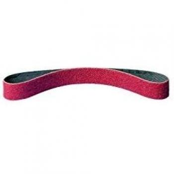 Disque à tronçonner Klingspor A 24 R 100 x 2,5 x 16 mm
