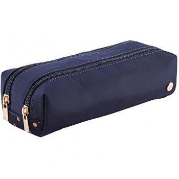 Trousse Fille Jacadi 22cm Saint Germain