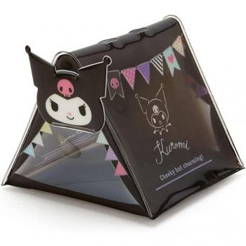 Hello Kitty Asciugamano a Cappello (Urs)