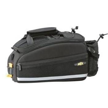Sacoche vélo Topeak MTX 2.0 avec système MTX