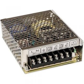 MEAN WELL RD-65A