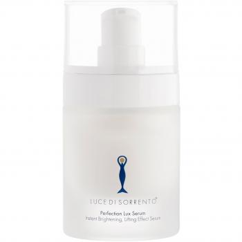 Sérum Radiance Ideal 30 ml