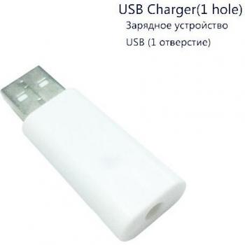 Boya de pesca LED con flotador eléctrico y batería CR425